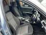 USED 2011 11 BMW 3 SERIES 2.0 318d M Sport Saloon 4dr Diesel Manual Euro 5 (s/s) (143 ps) PARKING SENSORS * AUTO LIGHTS