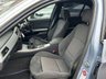 USED 2011 11 BMW 3 SERIES 2.0 318d M Sport Saloon 4dr Diesel Manual Euro 5 (s/s) (143 ps) PARKING SENSORS * AUTO LIGHTS