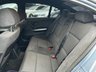 USED 2011 11 BMW 3 SERIES 2.0 318d M Sport Saloon 4dr Diesel Manual Euro 5 (s/s) (143 ps) PARKING SENSORS * AUTO LIGHTS