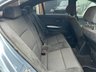 USED 2011 11 BMW 3 SERIES 2.0 318d M Sport Saloon 4dr Diesel Manual Euro 5 (s/s) (143 ps) PARKING SENSORS * AUTO LIGHTS