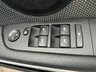 USED 2011 11 BMW 3 SERIES 2.0 318d M Sport Saloon 4dr Diesel Manual Euro 5 (s/s) (143 ps) PARKING SENSORS * AUTO LIGHTS