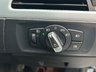 USED 2011 11 BMW 3 SERIES 2.0 318d M Sport Saloon 4dr Diesel Manual Euro 5 (s/s) (143 ps) PARKING SENSORS * AUTO LIGHTS