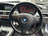 USED 2011 11 BMW 3 SERIES 2.0 318d M Sport Saloon 4dr Diesel Manual Euro 5 (s/s) (143 ps) PARKING SENSORS * AUTO LIGHTS