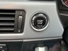USED 2011 11 BMW 3 SERIES 2.0 318d M Sport Saloon 4dr Diesel Manual Euro 5 (s/s) (143 ps) PARKING SENSORS * AUTO LIGHTS