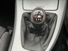 USED 2011 11 BMW 3 SERIES 2.0 318d M Sport Saloon 4dr Diesel Manual Euro 5 (s/s) (143 ps) PARKING SENSORS * AUTO LIGHTS