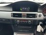 USED 2011 11 BMW 3 SERIES 2.0 318d M Sport Saloon 4dr Diesel Manual Euro 5 (s/s) (143 ps) PARKING SENSORS * AUTO LIGHTS