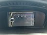 USED 2011 11 BMW 3 SERIES 2.0 318d M Sport Saloon 4dr Diesel Manual Euro 5 (s/s) (143 ps) PARKING SENSORS * AUTO LIGHTS