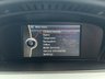 USED 2011 11 BMW 3 SERIES 2.0 318d M Sport Saloon 4dr Diesel Manual Euro 5 (s/s) (143 ps) PARKING SENSORS * AUTO LIGHTS