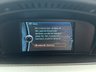 USED 2011 11 BMW 3 SERIES 2.0 318d M Sport Saloon 4dr Diesel Manual Euro 5 (s/s) (143 ps) PARKING SENSORS * AUTO LIGHTS