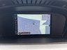 USED 2011 11 BMW 3 SERIES 2.0 318d M Sport Saloon 4dr Diesel Manual Euro 5 (s/s) (143 ps) PARKING SENSORS * AUTO LIGHTS