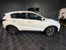 USED 2019 69 KIA SPORTAGE 1.6 GDi 2 SUV 5dr Petrol Manual Euro 6 (s/s) (130 bhp) Low miles