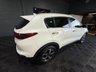USED 2019 69 KIA SPORTAGE 1.6 GDi 2 SUV 5dr Petrol Manual Euro 6 (s/s) (130 bhp) Low miles