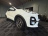 USED 2019 69 KIA SPORTAGE 1.6 GDi 2 SUV 5dr Petrol Manual Euro 6 (s/s) (130 bhp) Low miles