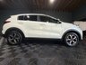 USED 2019 69 KIA SPORTAGE 1.6 GDi 2 SUV 5dr Petrol Manual Euro 6 (s/s) (130 bhp) Low miles