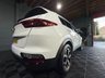 USED 2019 69 KIA SPORTAGE 1.6 GDi 2 SUV 5dr Petrol Manual Euro 6 (s/s) (130 bhp) Low miles