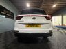 USED 2019 69 KIA SPORTAGE 1.6 GDi 2 SUV 5dr Petrol Manual Euro 6 (s/s) (130 bhp) Low miles