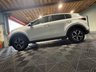 USED 2019 69 KIA SPORTAGE 1.6 GDi 2 SUV 5dr Petrol Manual Euro 6 (s/s) (130 bhp) Low miles