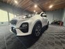 USED 2019 69 KIA SPORTAGE 1.6 GDi 2 SUV 5dr Petrol Manual Euro 6 (s/s) (130 bhp) Low miles