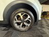 USED 2019 69 KIA SPORTAGE 1.6 GDi 2 SUV 5dr Petrol Manual Euro 6 (s/s) (130 bhp) Low miles