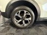 USED 2019 69 KIA SPORTAGE 1.6 GDi 2 SUV 5dr Petrol Manual Euro 6 (s/s) (130 bhp) Low miles