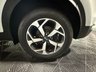 USED 2019 69 KIA SPORTAGE 1.6 GDi 2 SUV 5dr Petrol Manual Euro 6 (s/s) (130 bhp) Low miles