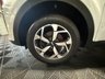 USED 2019 69 KIA SPORTAGE 1.6 GDi 2 SUV 5dr Petrol Manual Euro 6 (s/s) (130 bhp) Low miles