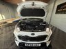 USED 2019 69 KIA SPORTAGE 1.6 GDi 2 SUV 5dr Petrol Manual Euro 6 (s/s) (130 bhp) Low miles