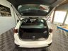 USED 2019 69 KIA SPORTAGE 1.6 GDi 2 SUV 5dr Petrol Manual Euro 6 (s/s) (130 bhp) Low miles
