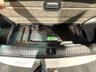 USED 2019 69 KIA SPORTAGE 1.6 GDi 2 SUV 5dr Petrol Manual Euro 6 (s/s) (130 bhp) Low miles