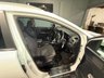 USED 2019 69 KIA SPORTAGE 1.6 GDi 2 SUV 5dr Petrol Manual Euro 6 (s/s) (130 bhp) Low miles