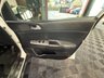 USED 2019 69 KIA SPORTAGE 1.6 GDi 2 SUV 5dr Petrol Manual Euro 6 (s/s) (130 bhp) Low miles