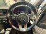 USED 2019 69 KIA SPORTAGE 1.6 GDi 2 SUV 5dr Petrol Manual Euro 6 (s/s) (130 bhp) Low miles
