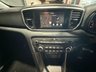 USED 2019 69 KIA SPORTAGE 1.6 GDi 2 SUV 5dr Petrol Manual Euro 6 (s/s) (130 bhp) Low miles