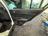 USED 2019 69 KIA SPORTAGE 1.6 GDi 2 SUV 5dr Petrol Manual Euro 6 (s/s) (130 bhp) Low miles