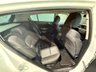 USED 2019 69 KIA SPORTAGE 1.6 GDi 2 SUV 5dr Petrol Manual Euro 6 (s/s) (130 bhp) Low miles