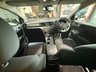 USED 2019 69 KIA SPORTAGE 1.6 GDi 2 SUV 5dr Petrol Manual Euro 6 (s/s) (130 bhp) Low miles
