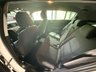 USED 2019 69 KIA SPORTAGE 1.6 GDi 2 SUV 5dr Petrol Manual Euro 6 (s/s) (130 bhp) Low miles