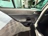 USED 2019 69 KIA SPORTAGE 1.6 GDi 2 SUV 5dr Petrol Manual Euro 6 (s/s) (130 bhp) Low miles