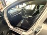 USED 2019 69 KIA SPORTAGE 1.6 GDi 2 SUV 5dr Petrol Manual Euro 6 (s/s) (130 bhp) Low miles