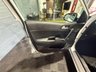 USED 2019 69 KIA SPORTAGE 1.6 GDi 2 SUV 5dr Petrol Manual Euro 6 (s/s) (130 bhp) Low miles