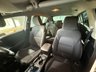USED 2019 69 KIA SPORTAGE 1.6 GDi 2 SUV 5dr Petrol Manual Euro 6 (s/s) (130 bhp) Low miles