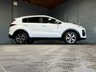 USED 2019 69 KIA SPORTAGE 1.6 GDi 2 SUV 5dr Petrol Manual Euro 6 (s/s) (130 bhp) Low miles