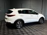 USED 2019 69 KIA SPORTAGE 1.6 GDi 2 SUV 5dr Petrol Manual Euro 6 (s/s) (130 bhp) Low miles