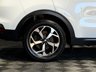 USED 2019 69 KIA SPORTAGE 1.6 GDi 2 SUV 5dr Petrol Manual Euro 6 (s/s) (130 bhp) Low miles