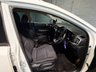 USED 2019 69 KIA SPORTAGE 1.6 GDi 2 SUV 5dr Petrol Manual Euro 6 (s/s) (130 bhp) Low miles