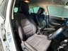 USED 2019 69 KIA SPORTAGE 1.6 GDi 2 SUV 5dr Petrol Manual Euro 6 (s/s) (130 bhp) Low miles