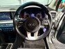 USED 2019 69 KIA SPORTAGE 1.6 GDi 2 SUV 5dr Petrol Manual Euro 6 (s/s) (130 bhp) Low miles