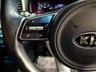 USED 2019 69 KIA SPORTAGE 1.6 GDi 2 SUV 5dr Petrol Manual Euro 6 (s/s) (130 bhp) Low miles