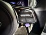 USED 2019 69 KIA SPORTAGE 1.6 GDi 2 SUV 5dr Petrol Manual Euro 6 (s/s) (130 bhp) Low miles