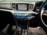 USED 2019 69 KIA SPORTAGE 1.6 GDi 2 SUV 5dr Petrol Manual Euro 6 (s/s) (130 bhp) Low miles